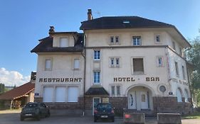 Le Conti